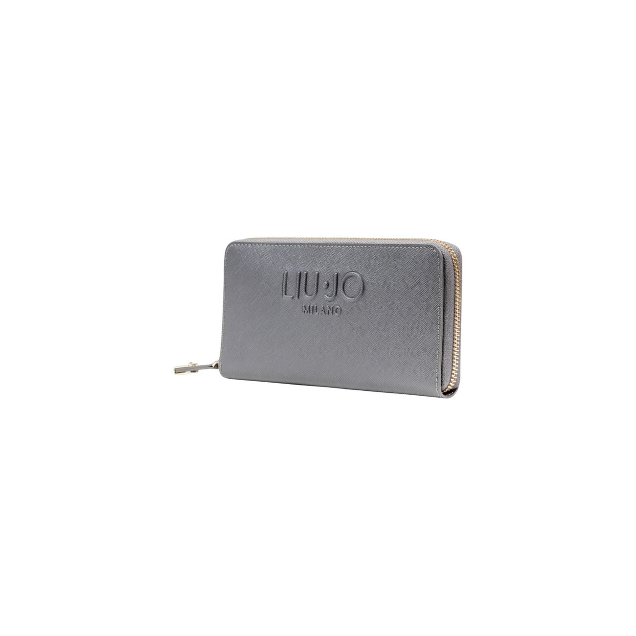 Liu Jo Women Wallet