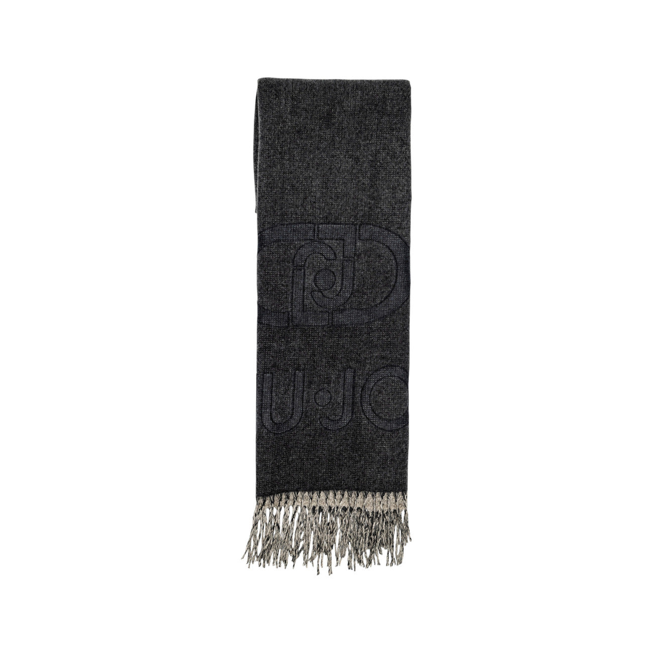 Liu Jo Women Scarve