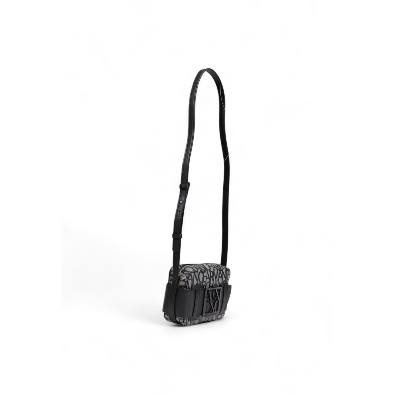 Armani Exchange Women Bag