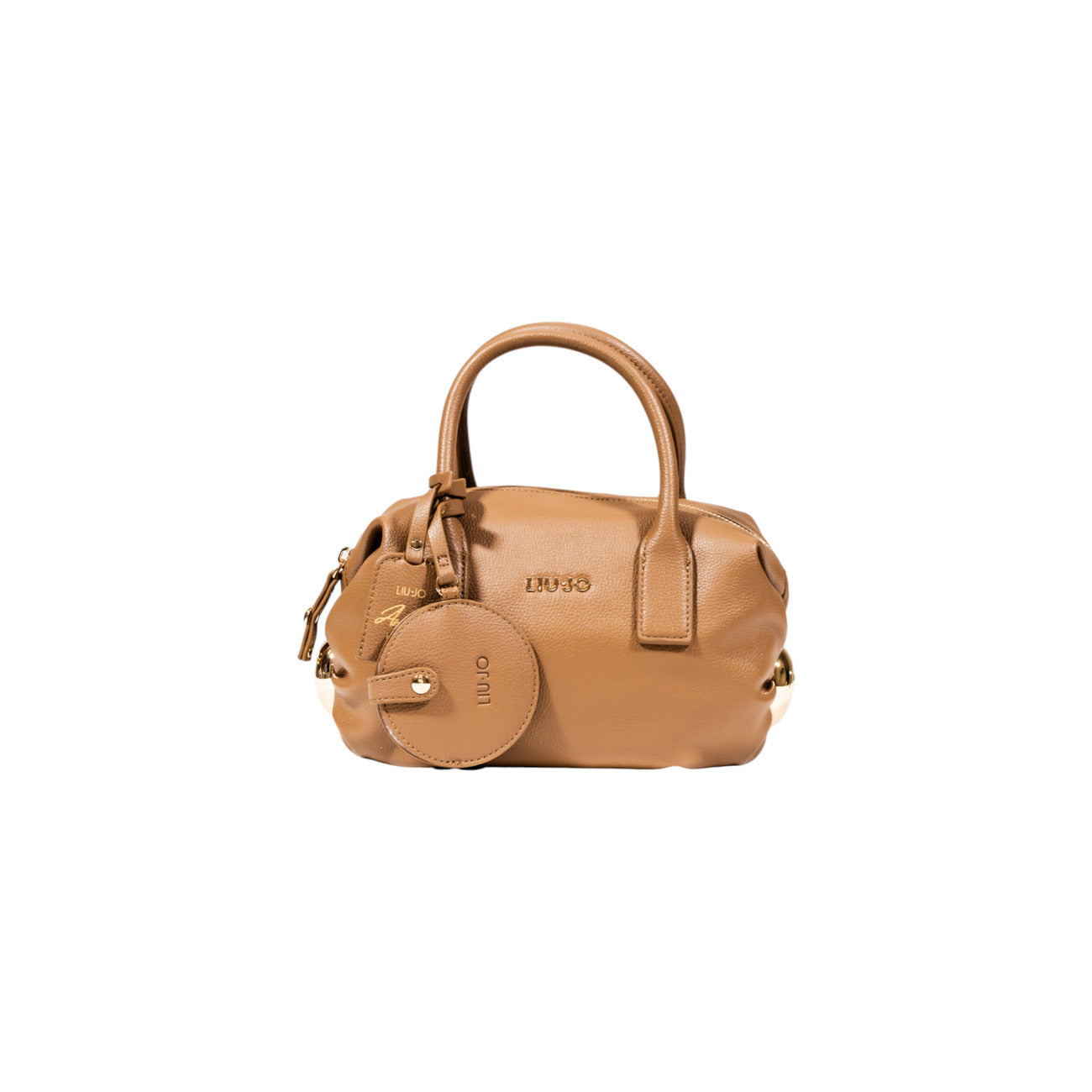 Liu Jo Women Bag