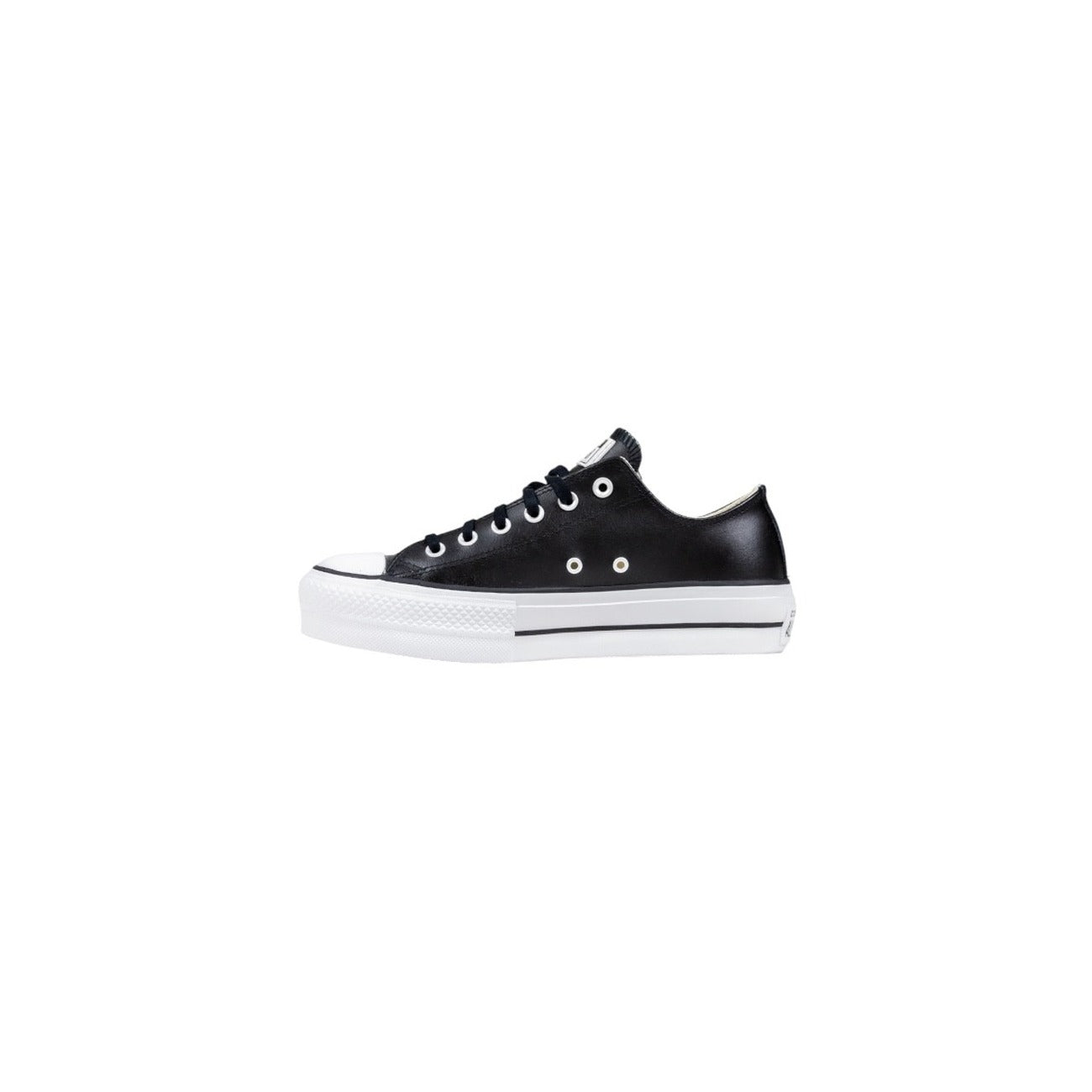 Converse Women Sneakers