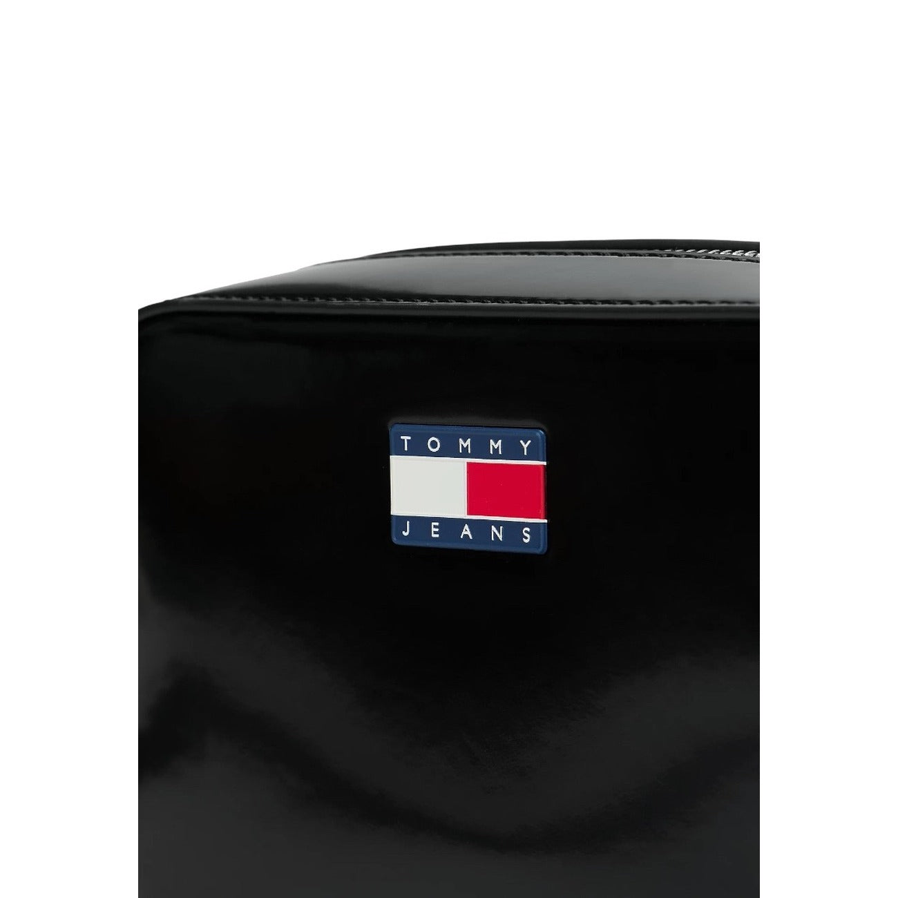 Tommy Hilfiger Jeans Women Bag
