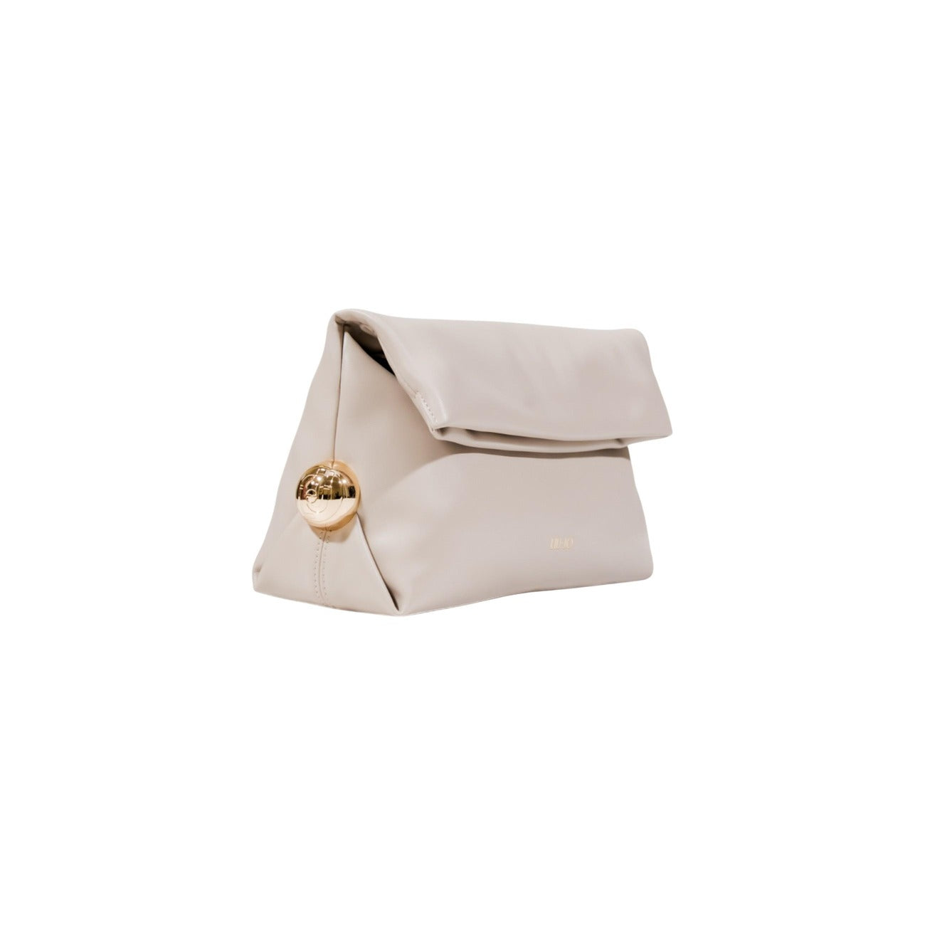 Liu Jo Women Bag