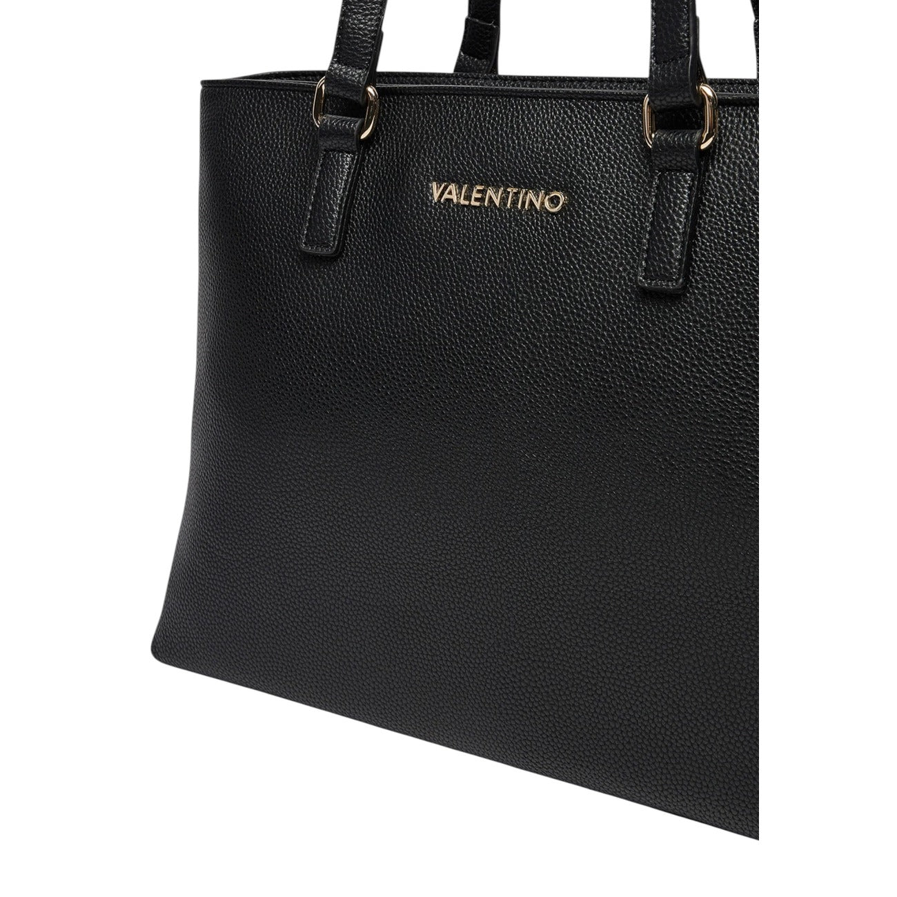 Valentino Bags Women Bag