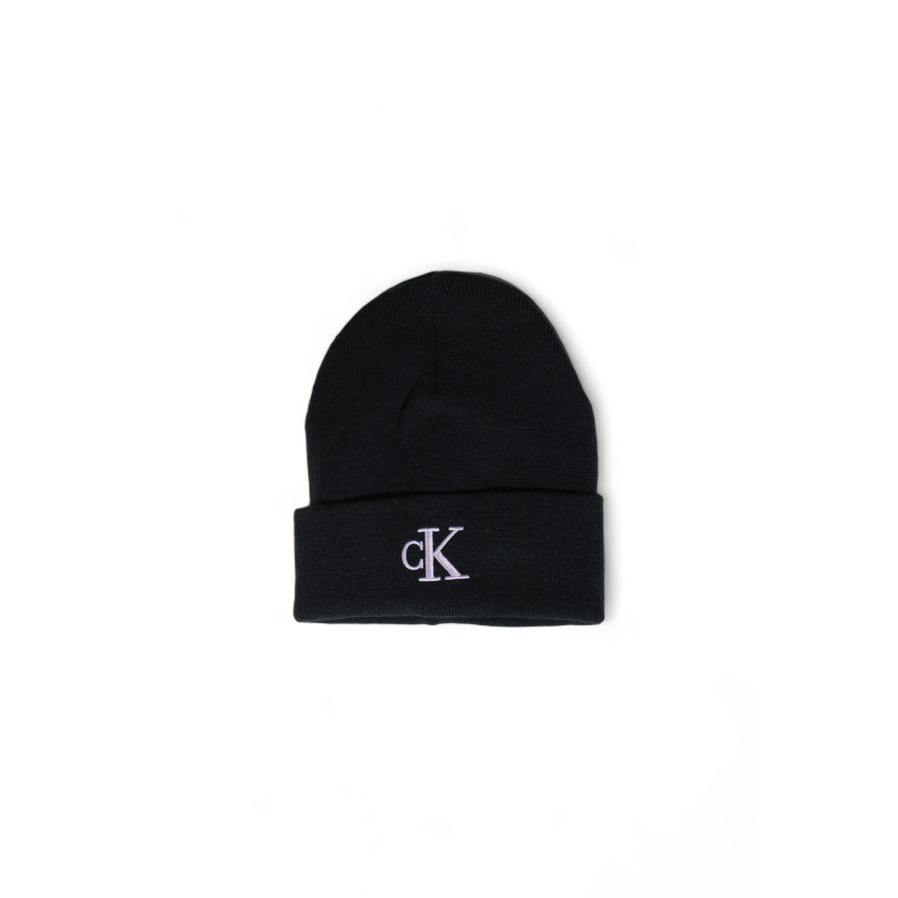 Calvin Klein Jeans Women Cap