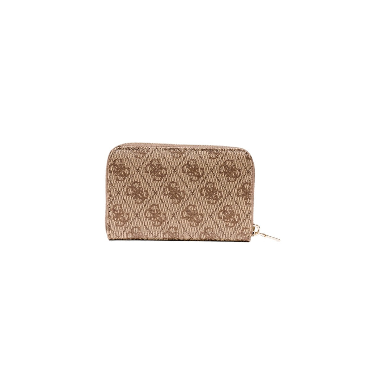 Guess Women Wallet