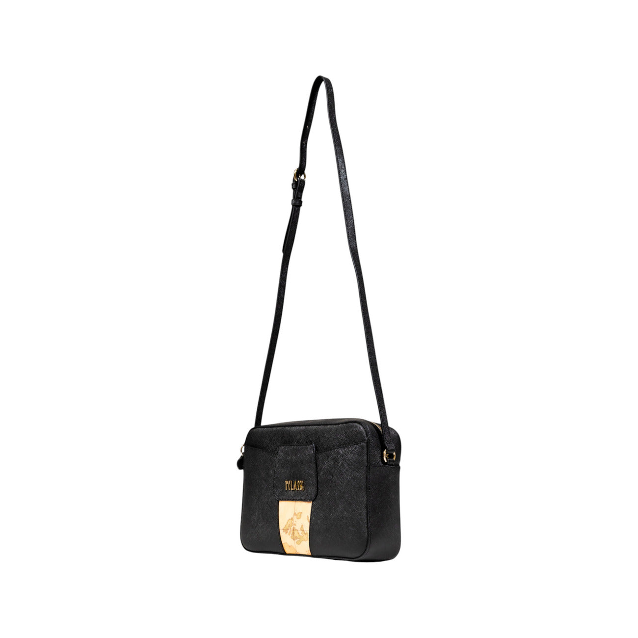 Alviero Martini Prima Classe Women Bag