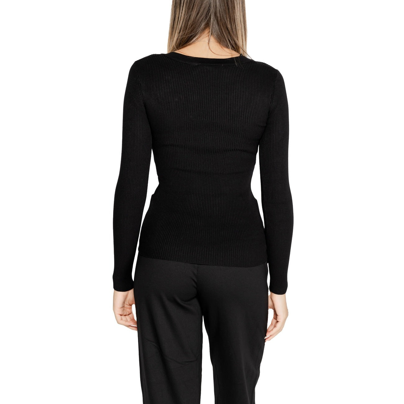 Morgan De Toi Women Knitwear