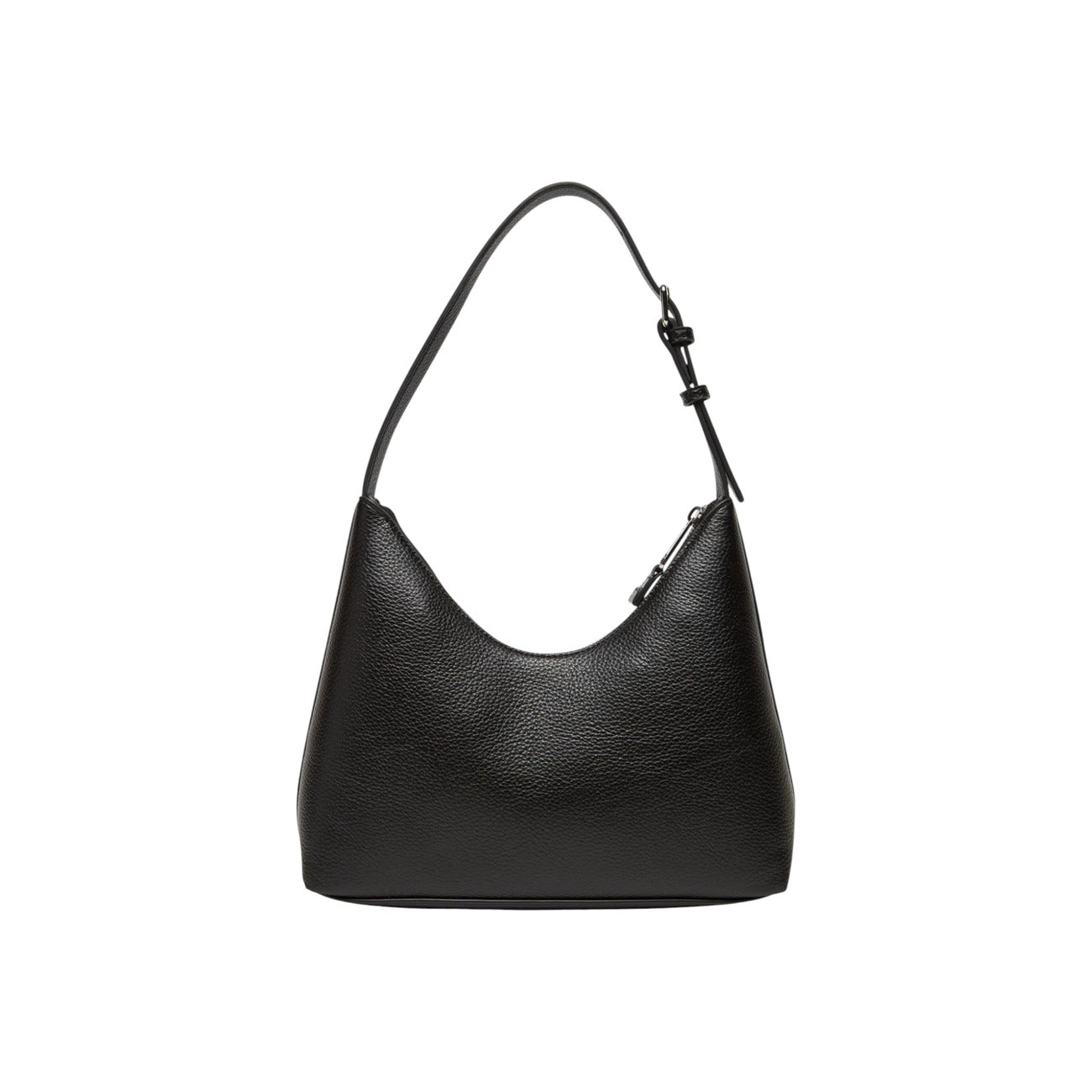 Tommy Hilfiger Women Bag