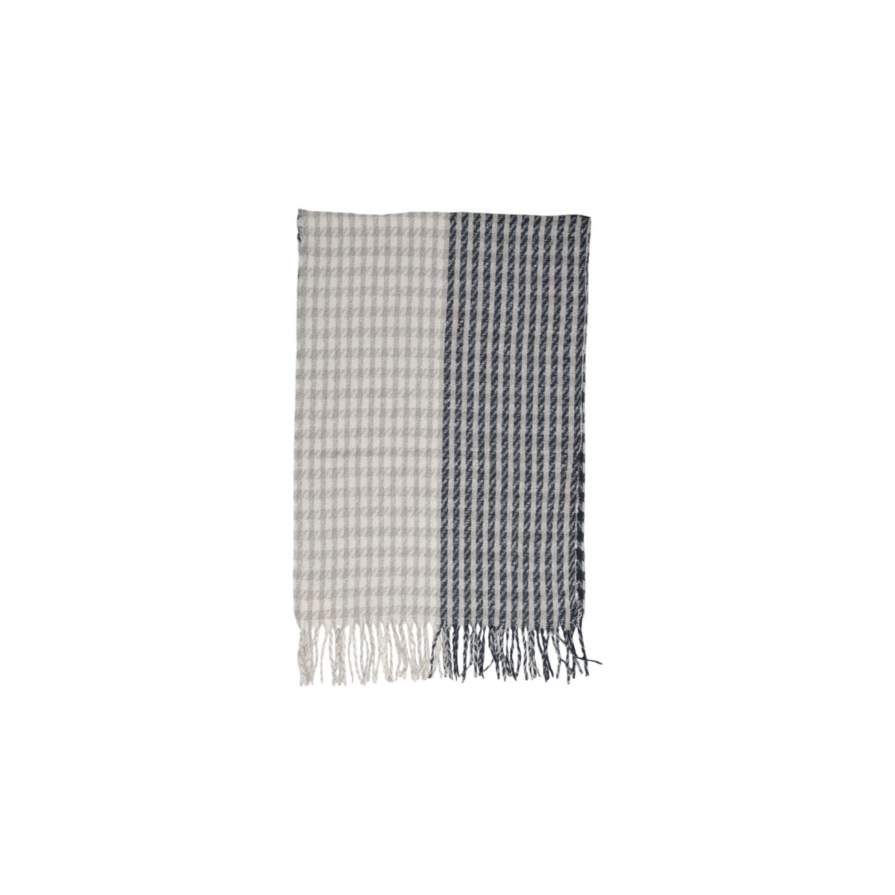 Only Women Scarve