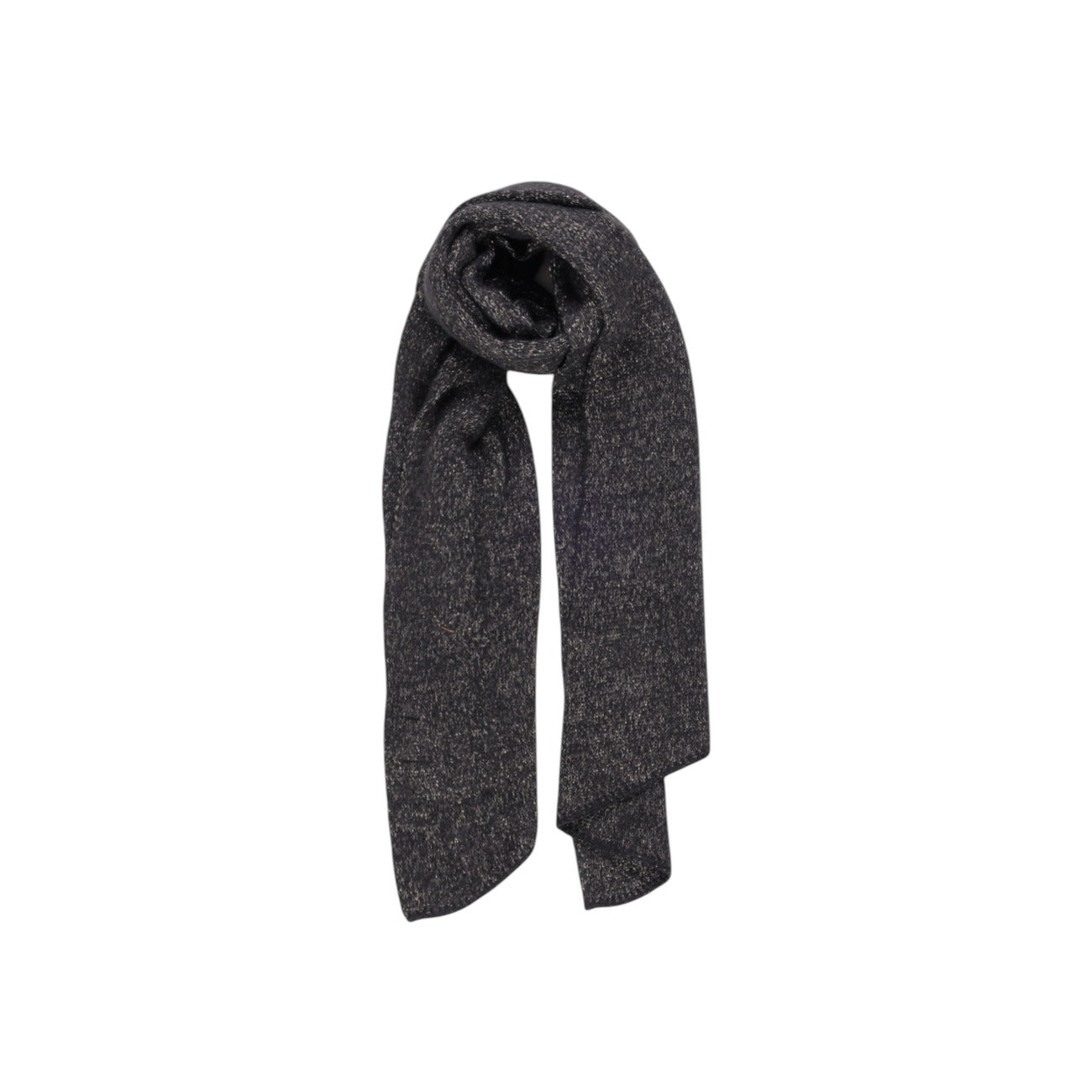 Pieces Women Scarve