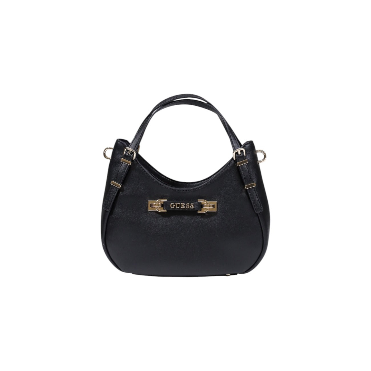 Guess Women Bag
