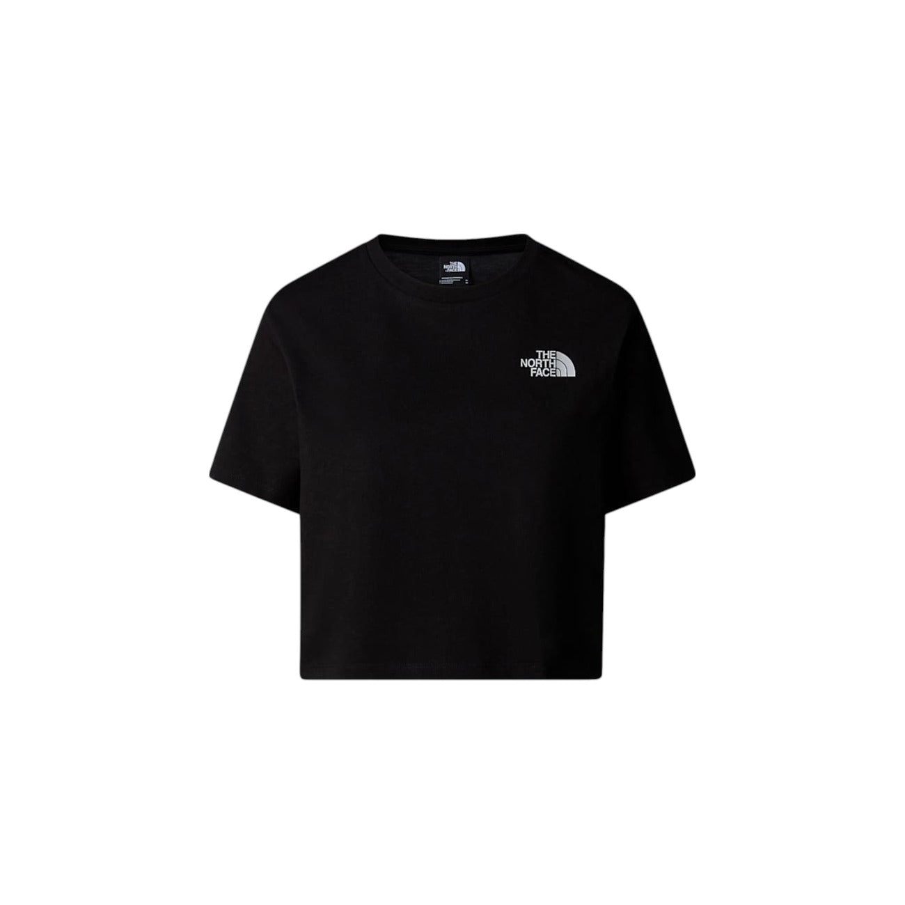 The North Face Women T-Shirt