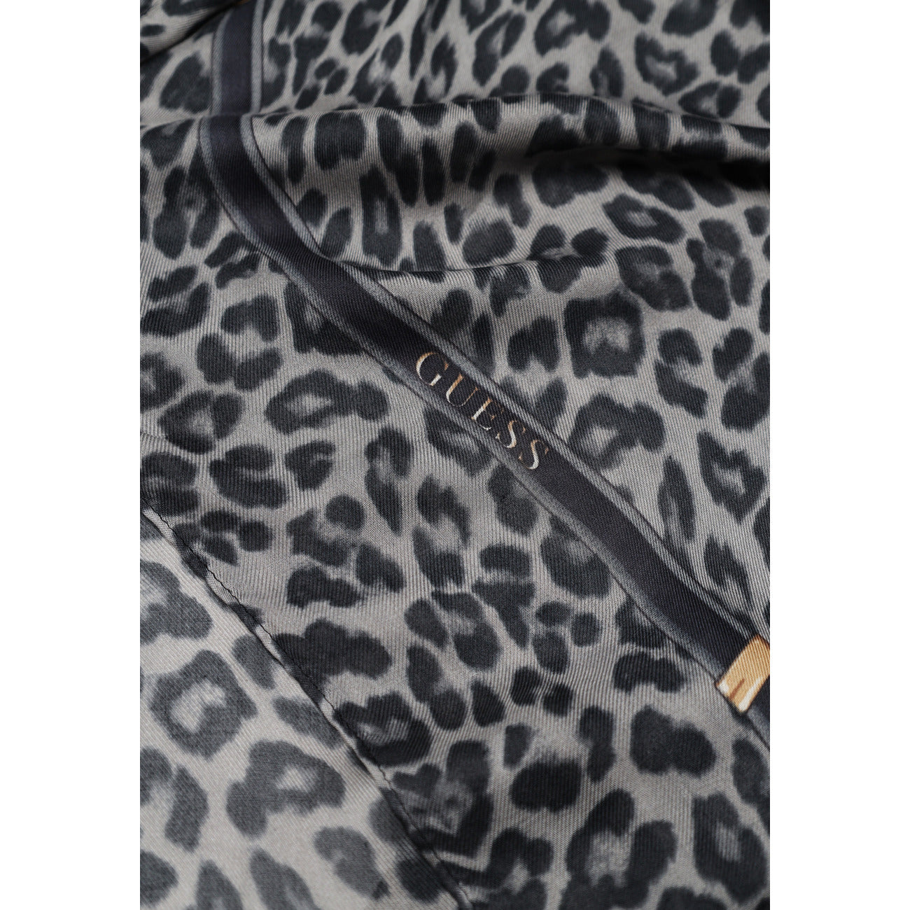 Guess Women Scarve