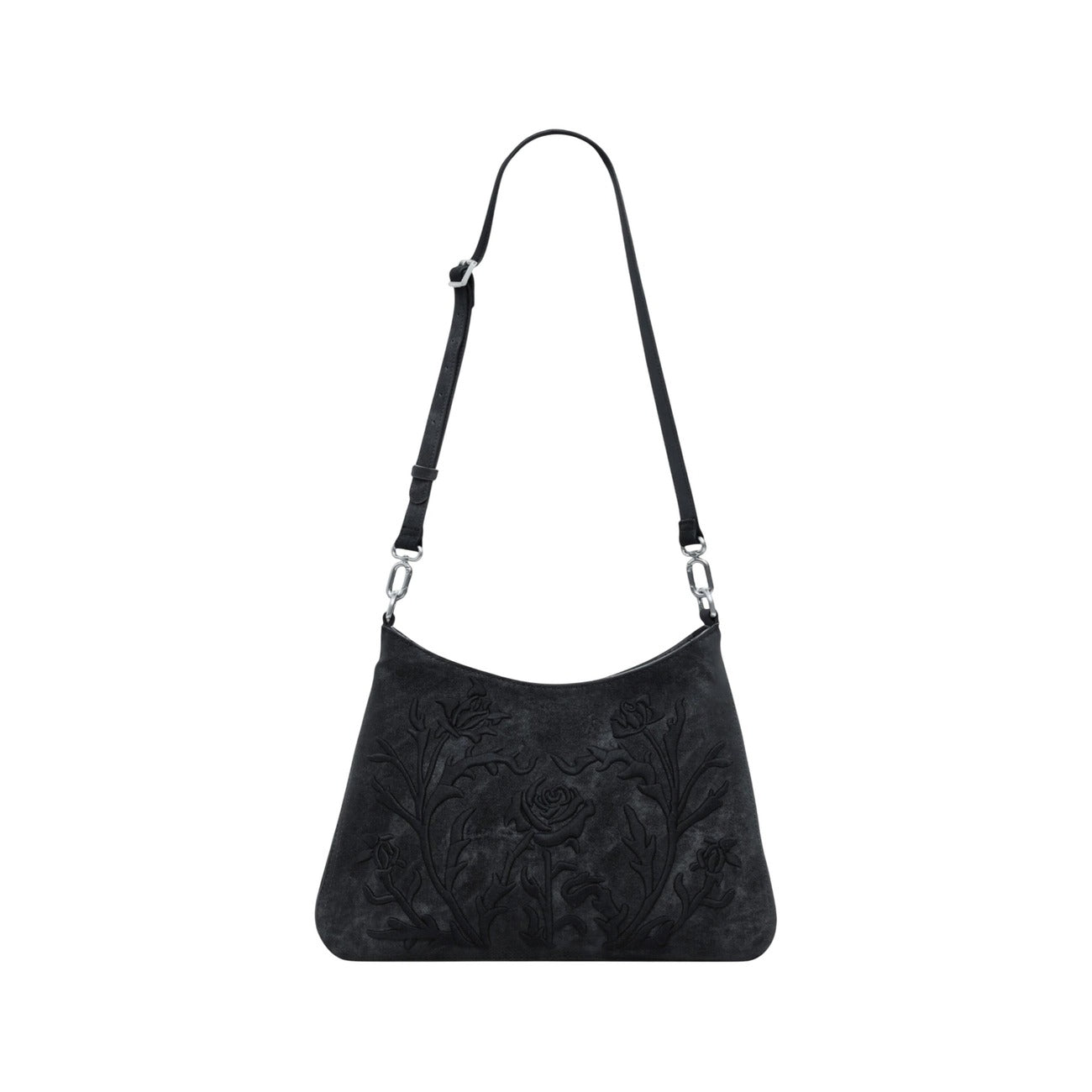 Desigual Women Bag
