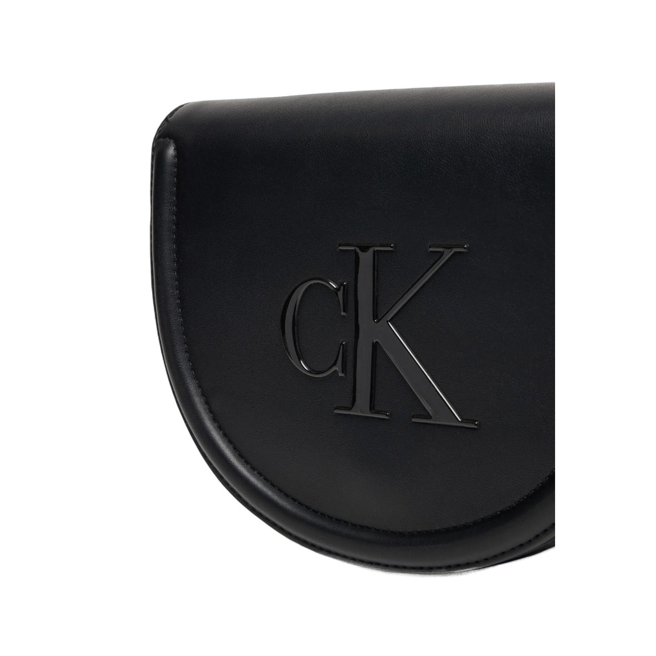 Calvin Klein Women Bag