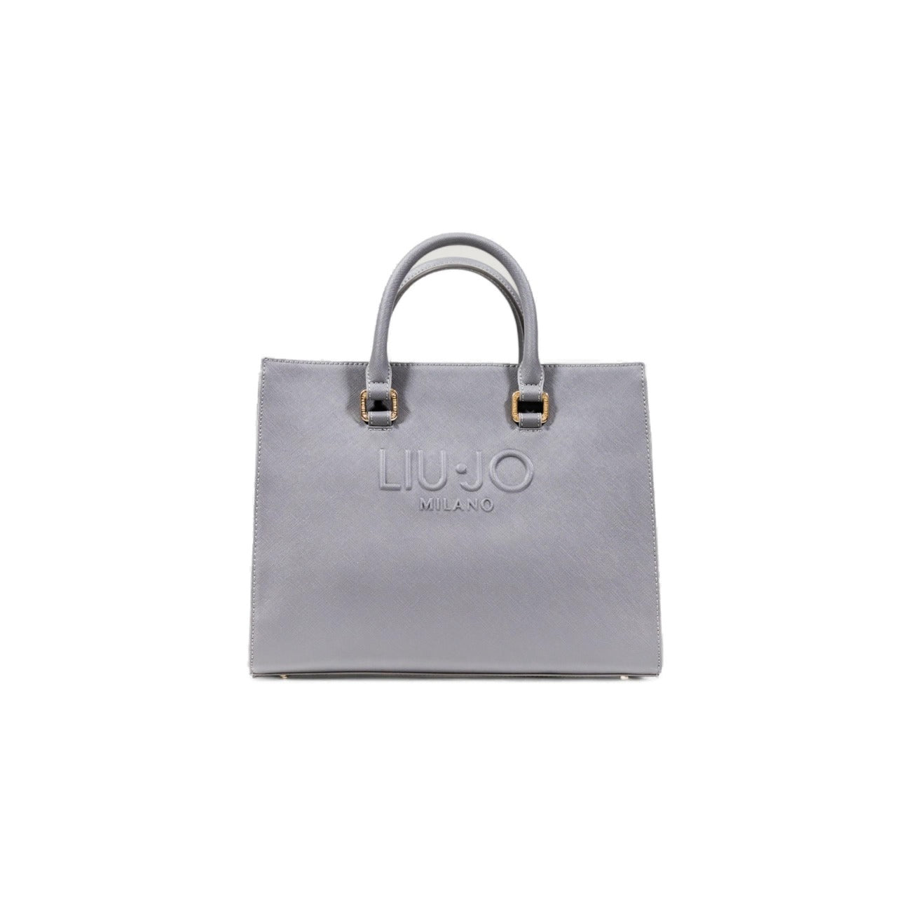 Liu Jo Women Bag
