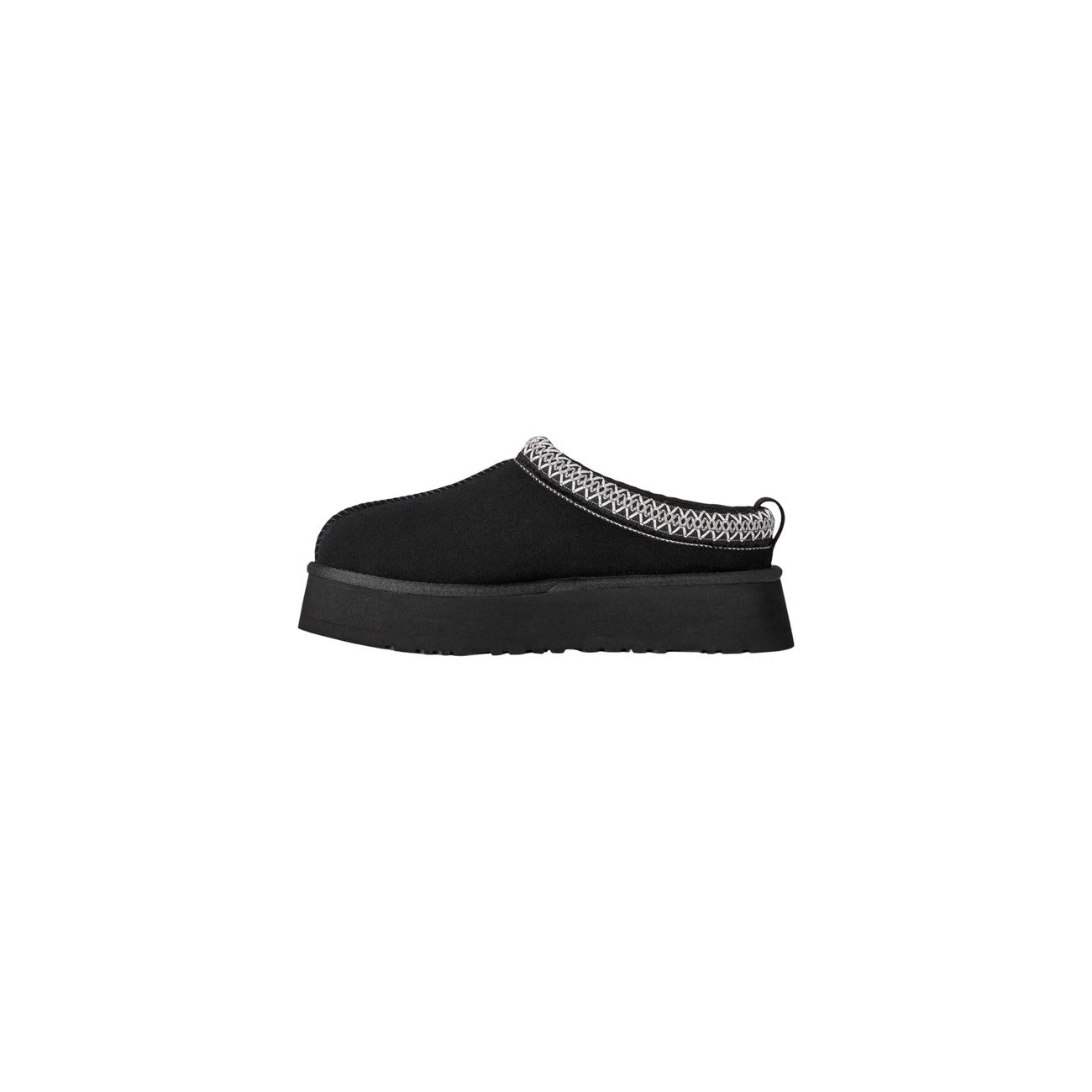 Ugg Women Slippers