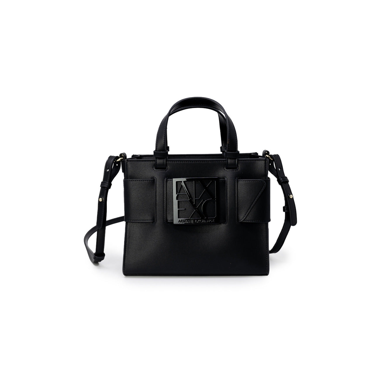 Sac Armani Exchange pour femme