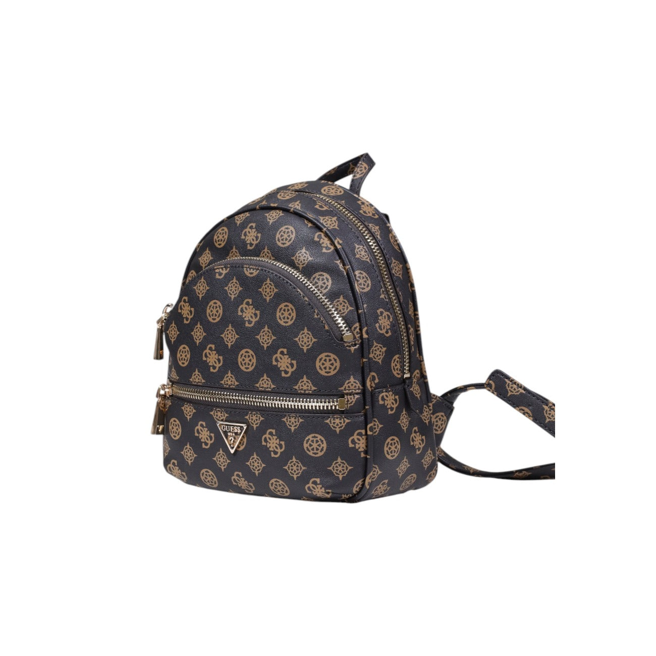 Guess Women Bag