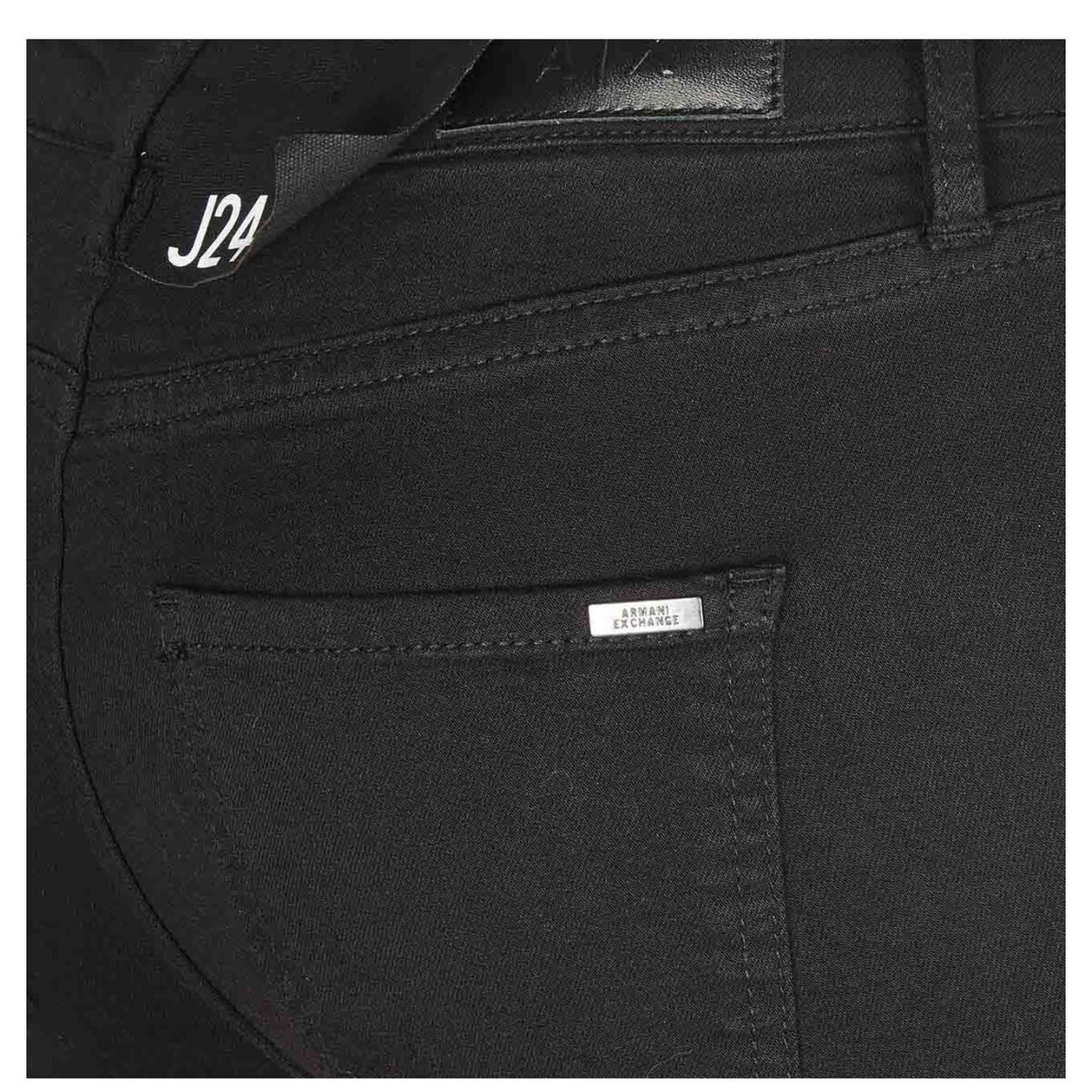 Armani Exchange Women Jeans