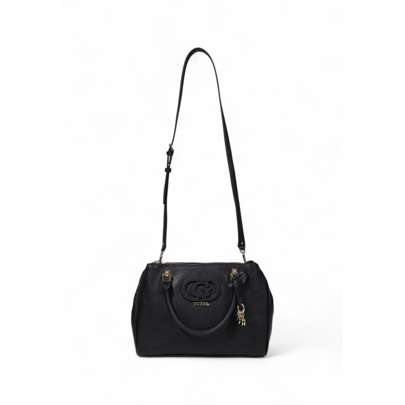 Guess Women Bag