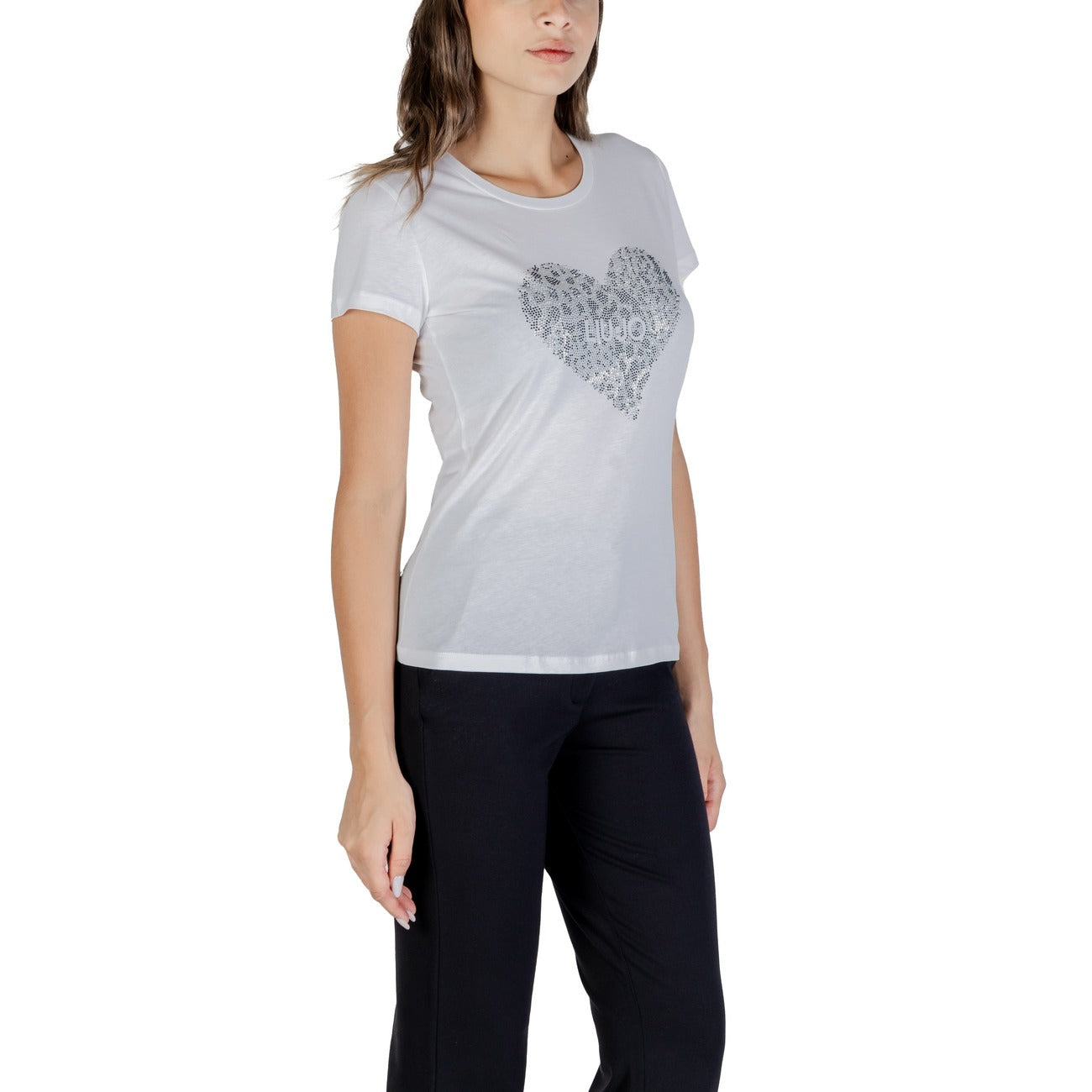 Liu Jo Women T-Shirt