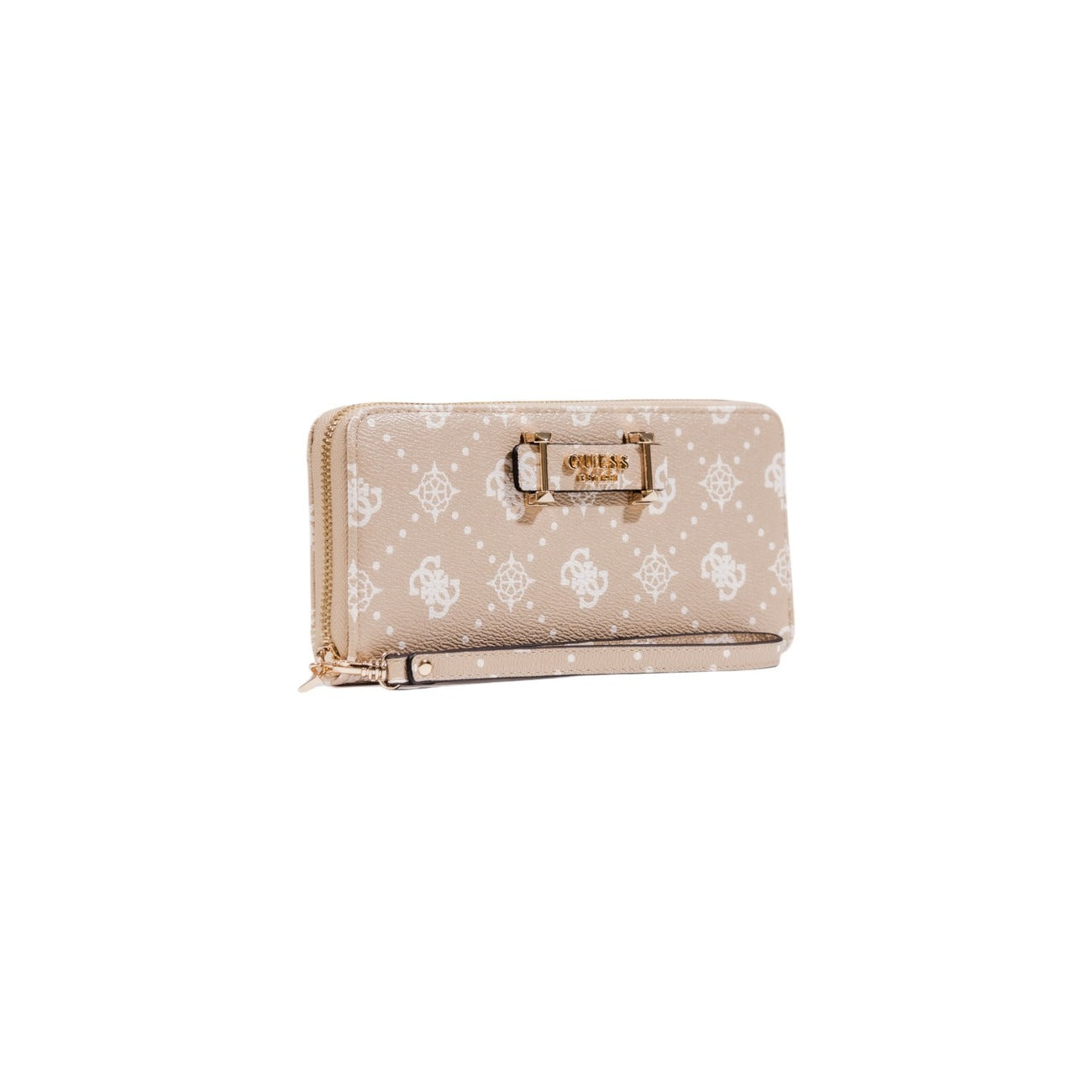 Guess Women Wallet