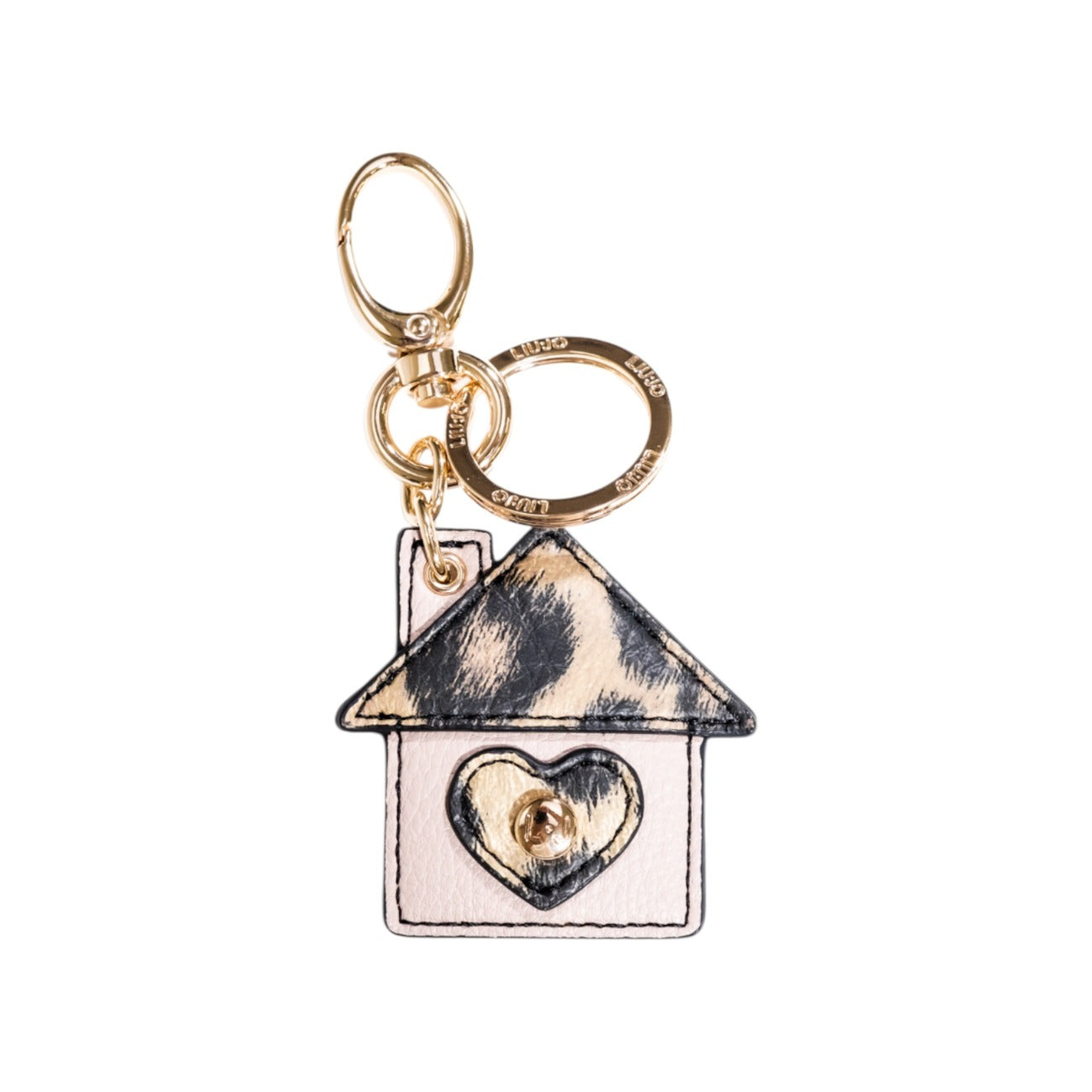Liu Jo Women Key-ring