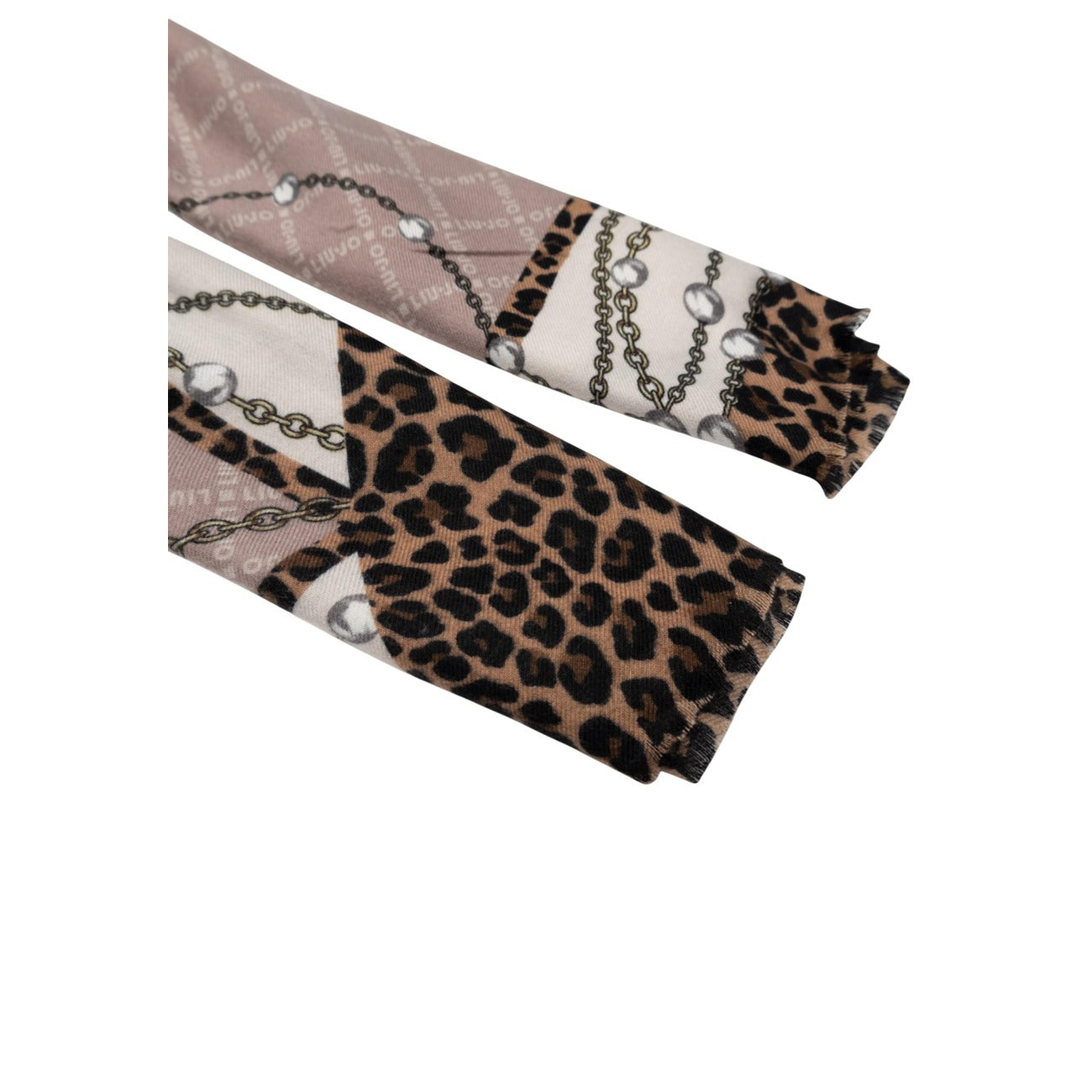 Liu Jo Women Scarve