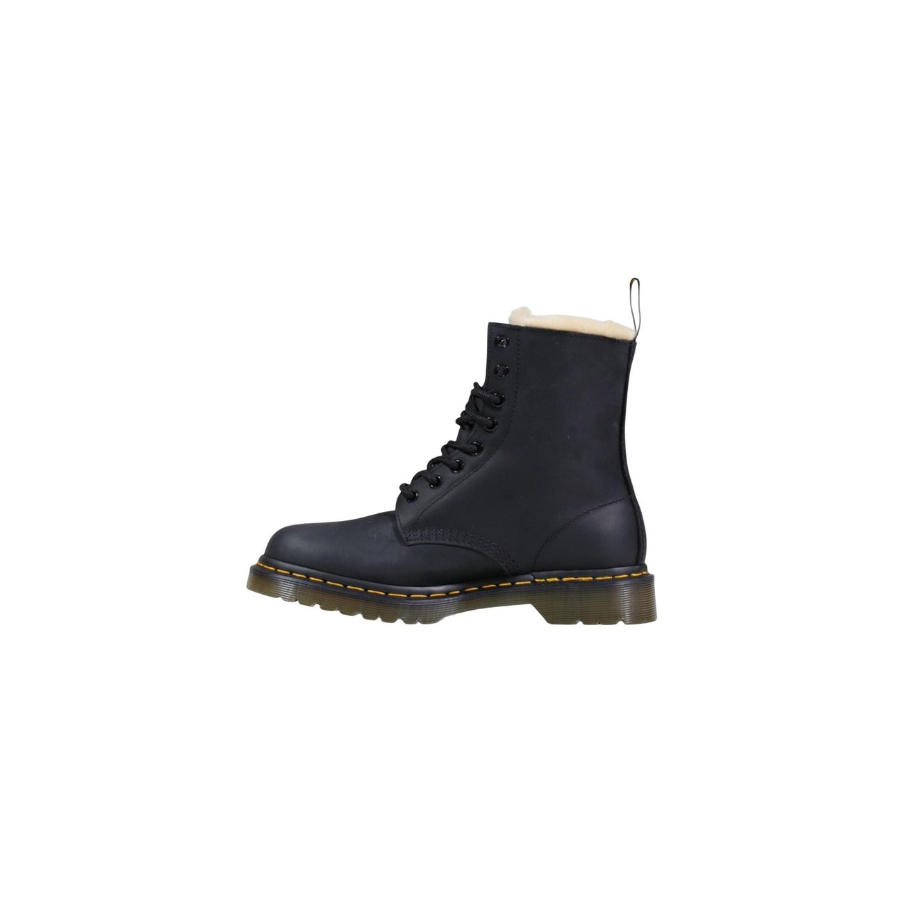 Dr. Martens Women Boots