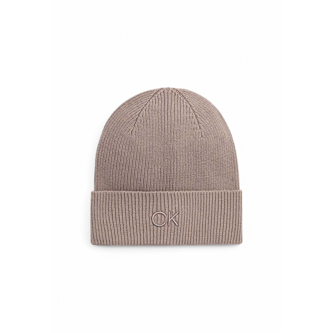 Calvin Klein Women Cap