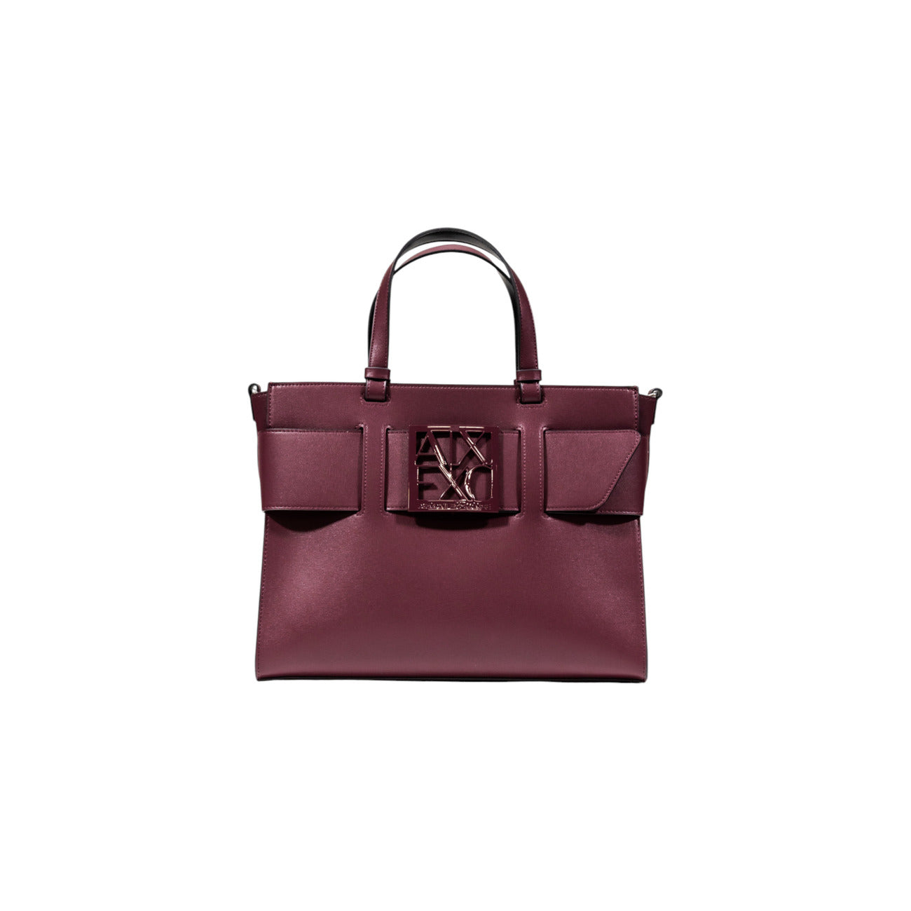 Armani Exchange Women Bag