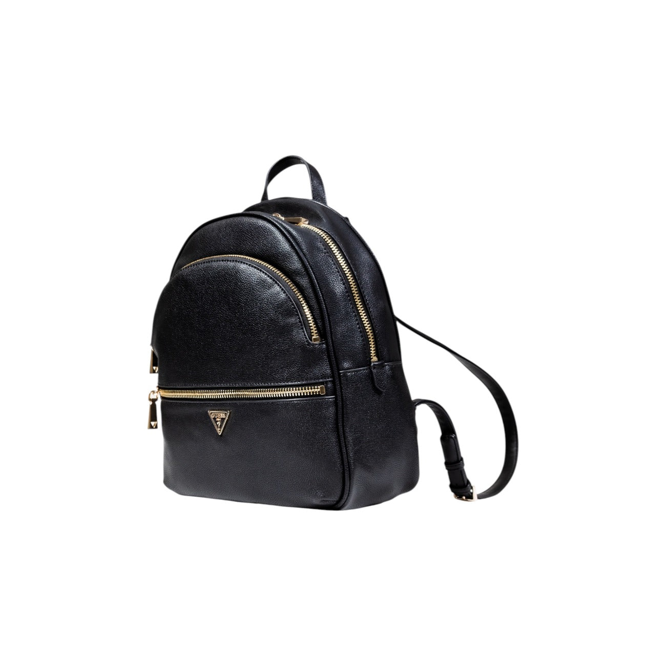Guess Women Bag