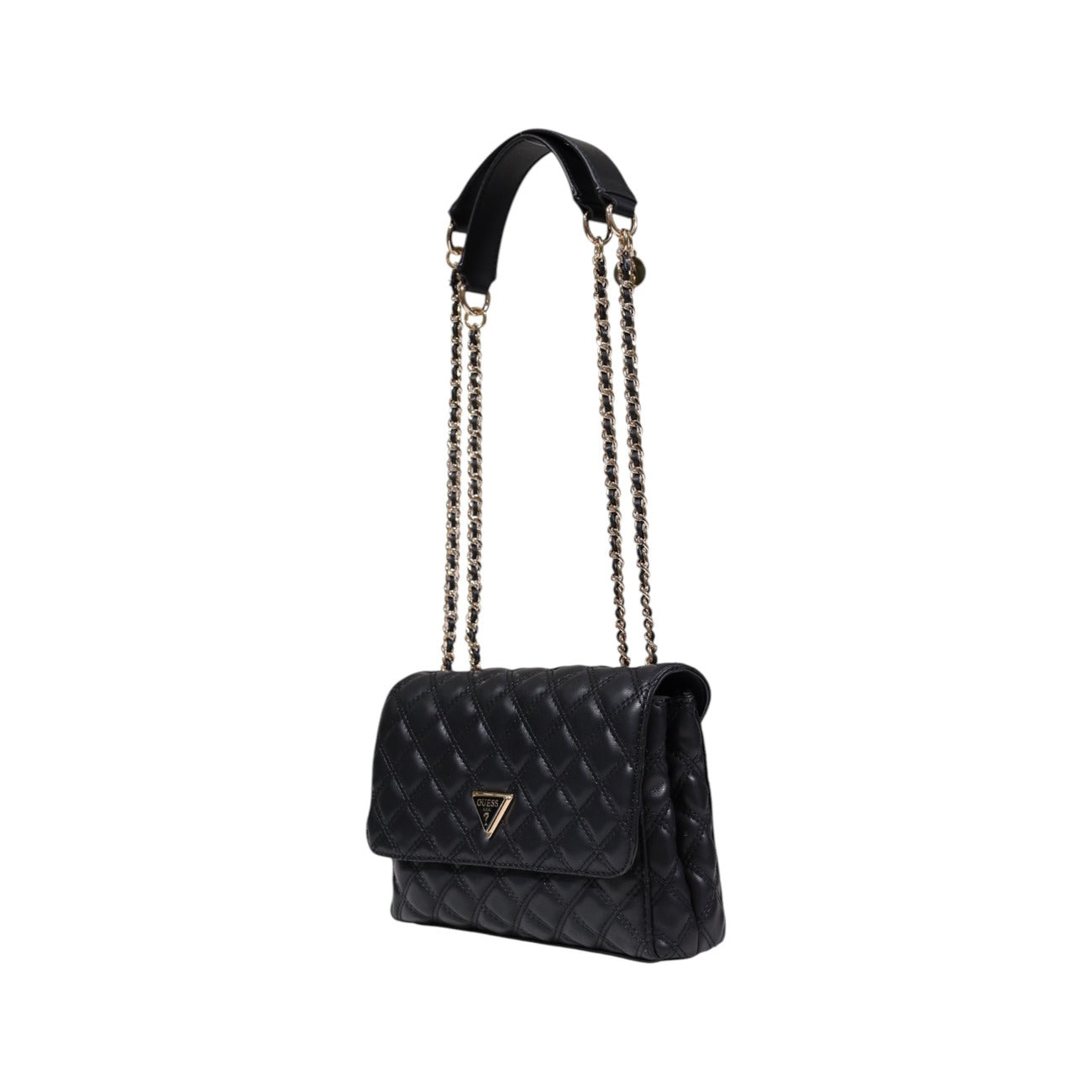 Guess Women Bag