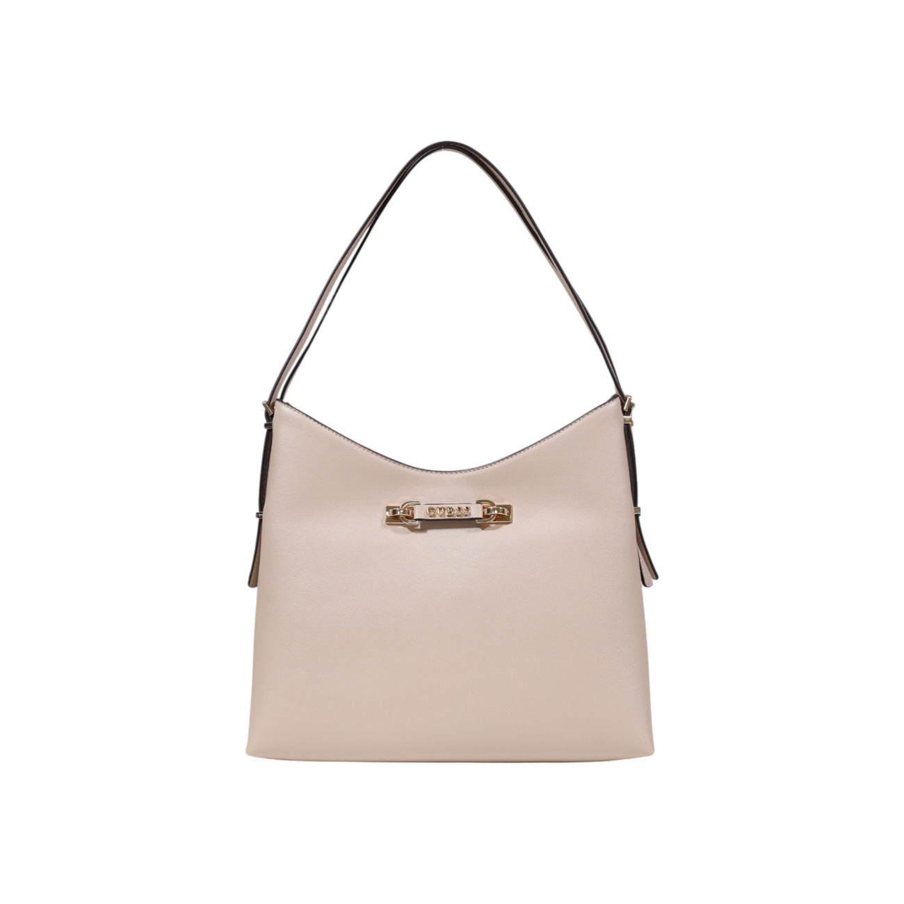 Guess Women Bag