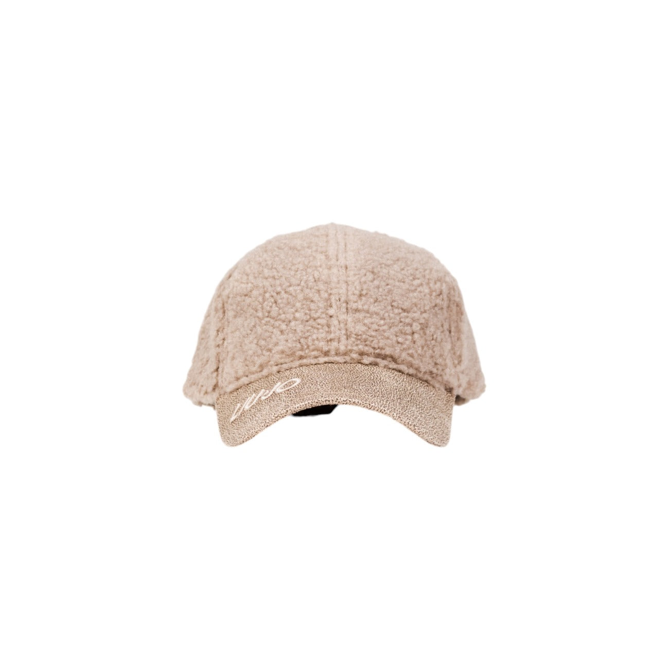 Liu Jo Women Cap