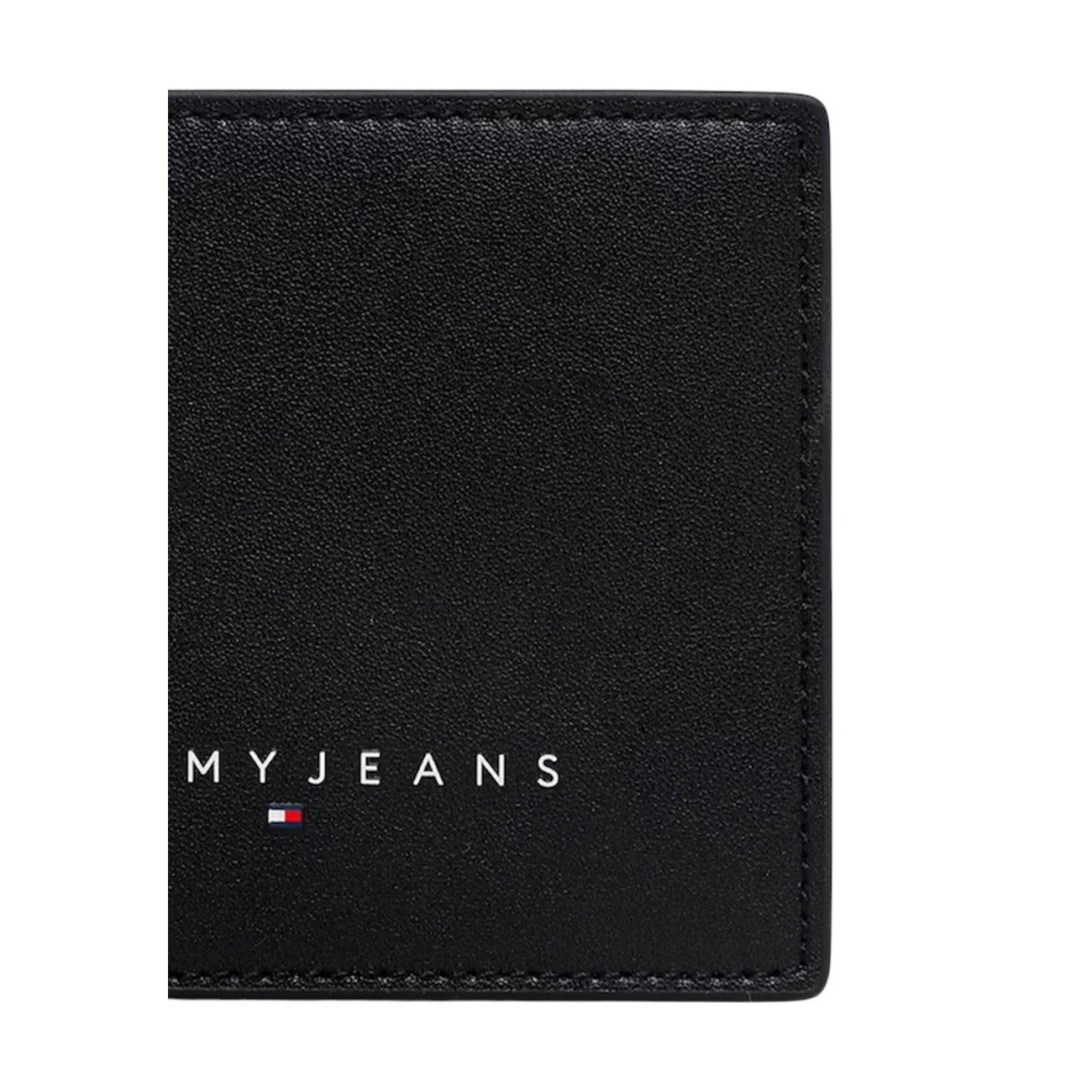 Tommy Hilfiger Jeans Men Wallet