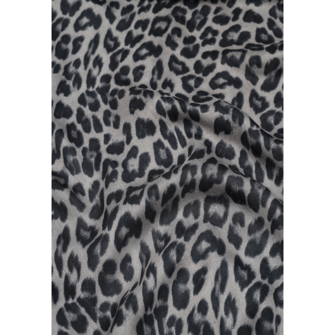 Guess Women Scarve