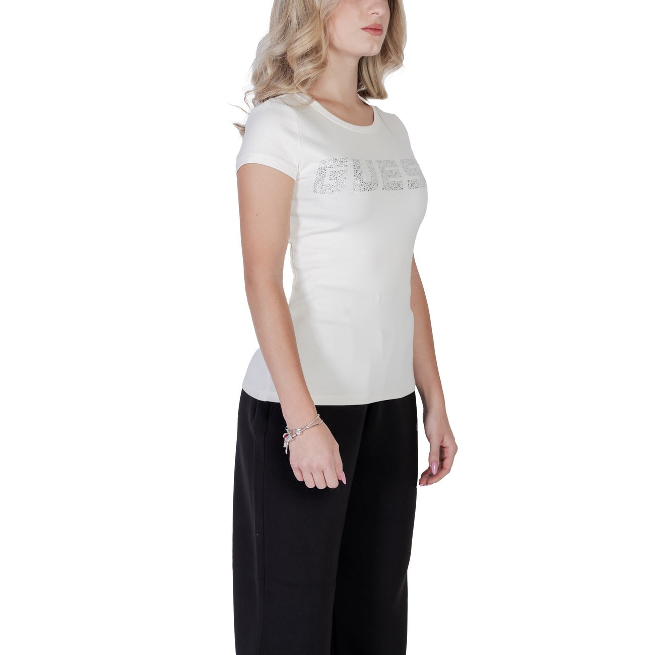Guess Women T-Shirt