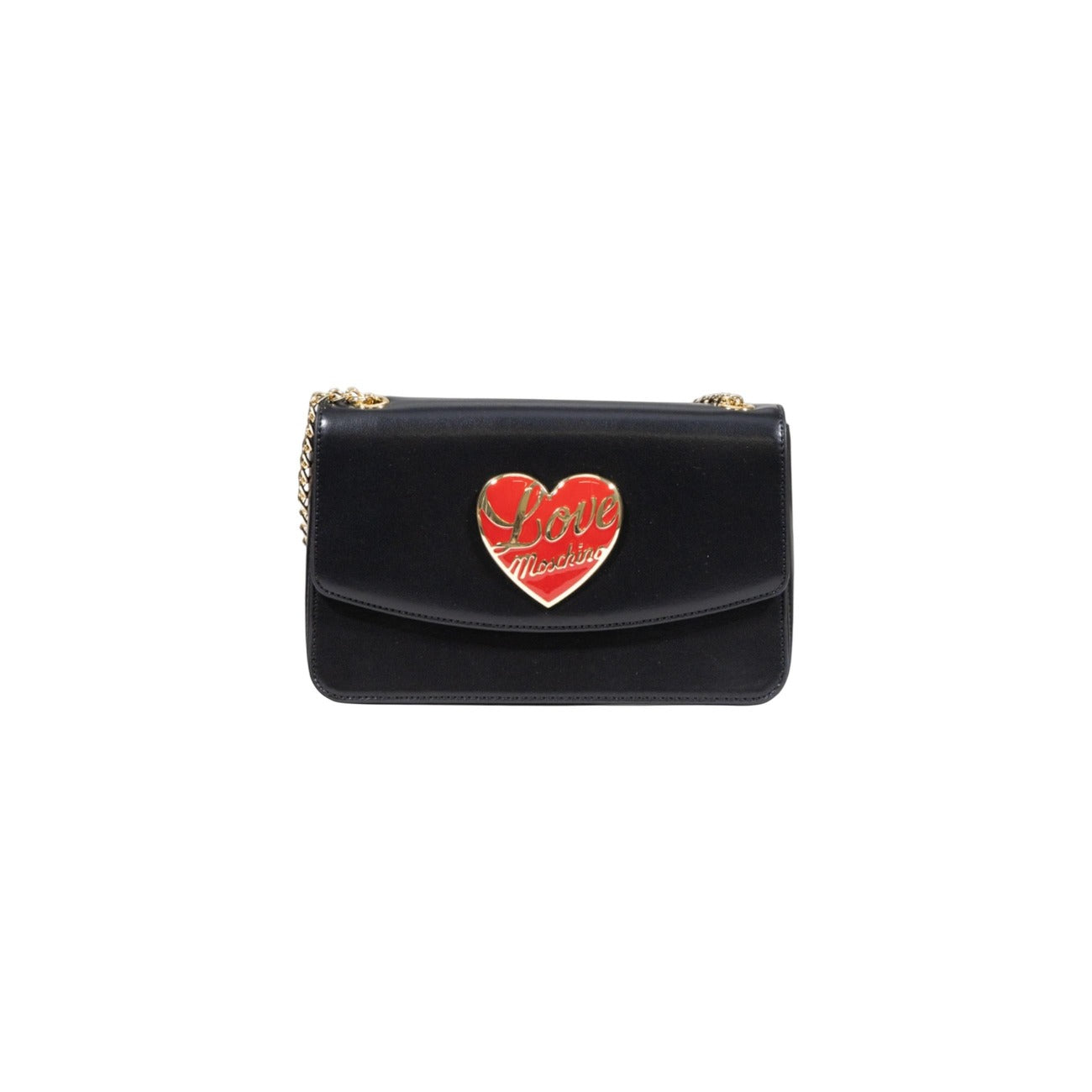 Love Moschino Women Bag