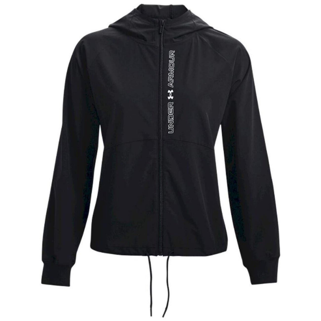 Under Armour Women Blazer