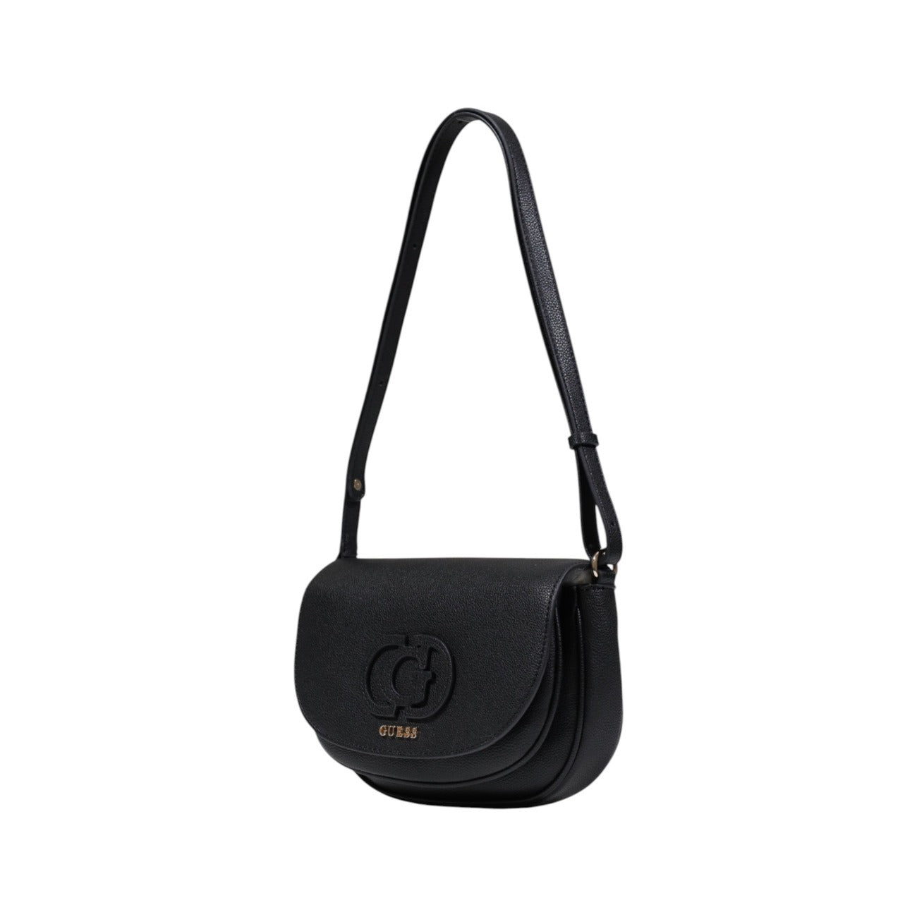 Guess Women Bag