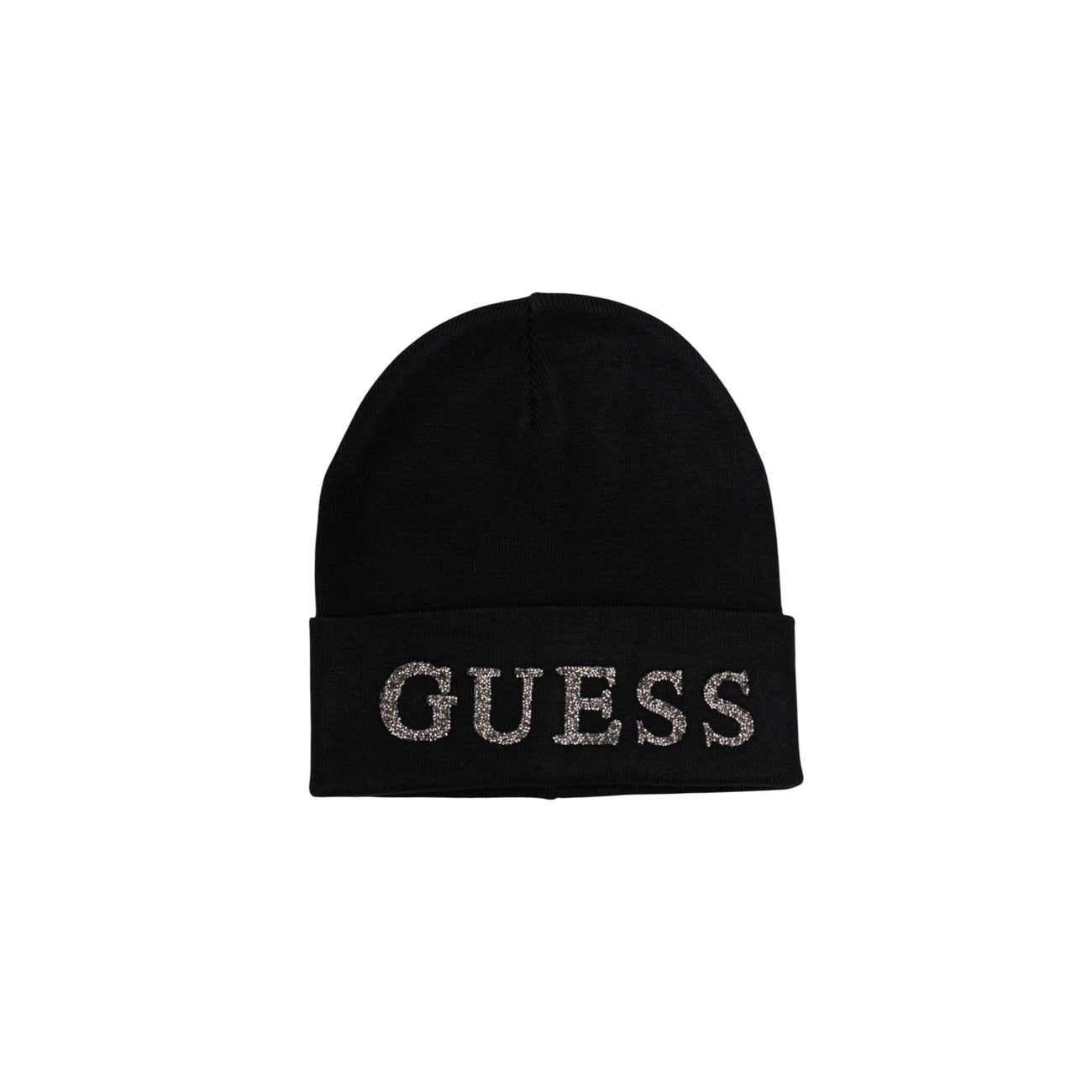 Guess Women Cap