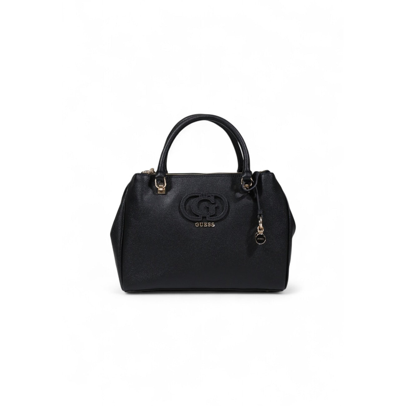 Guess Women Bag