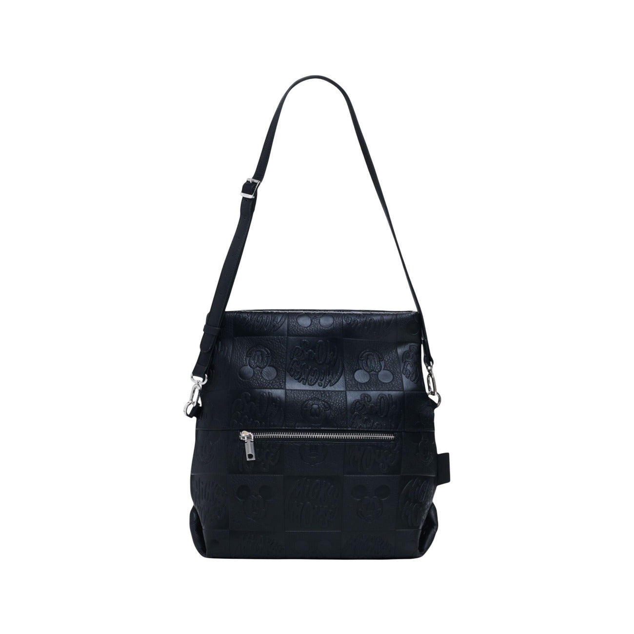 Desigual Women Bag