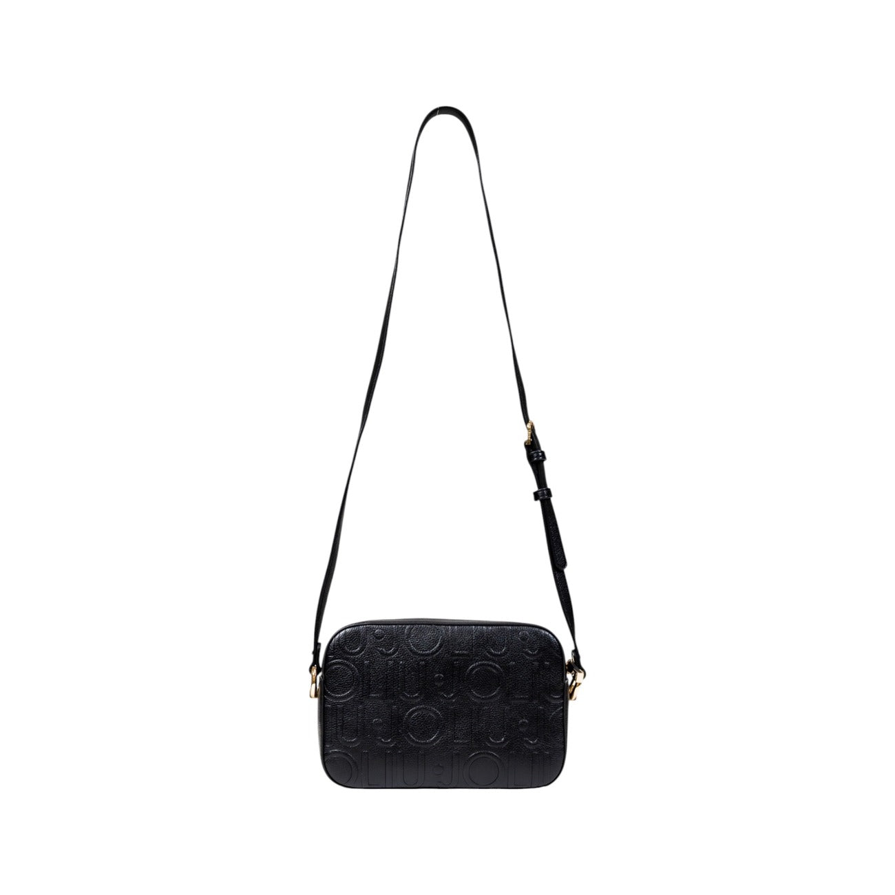 Liu Jo Women Bag