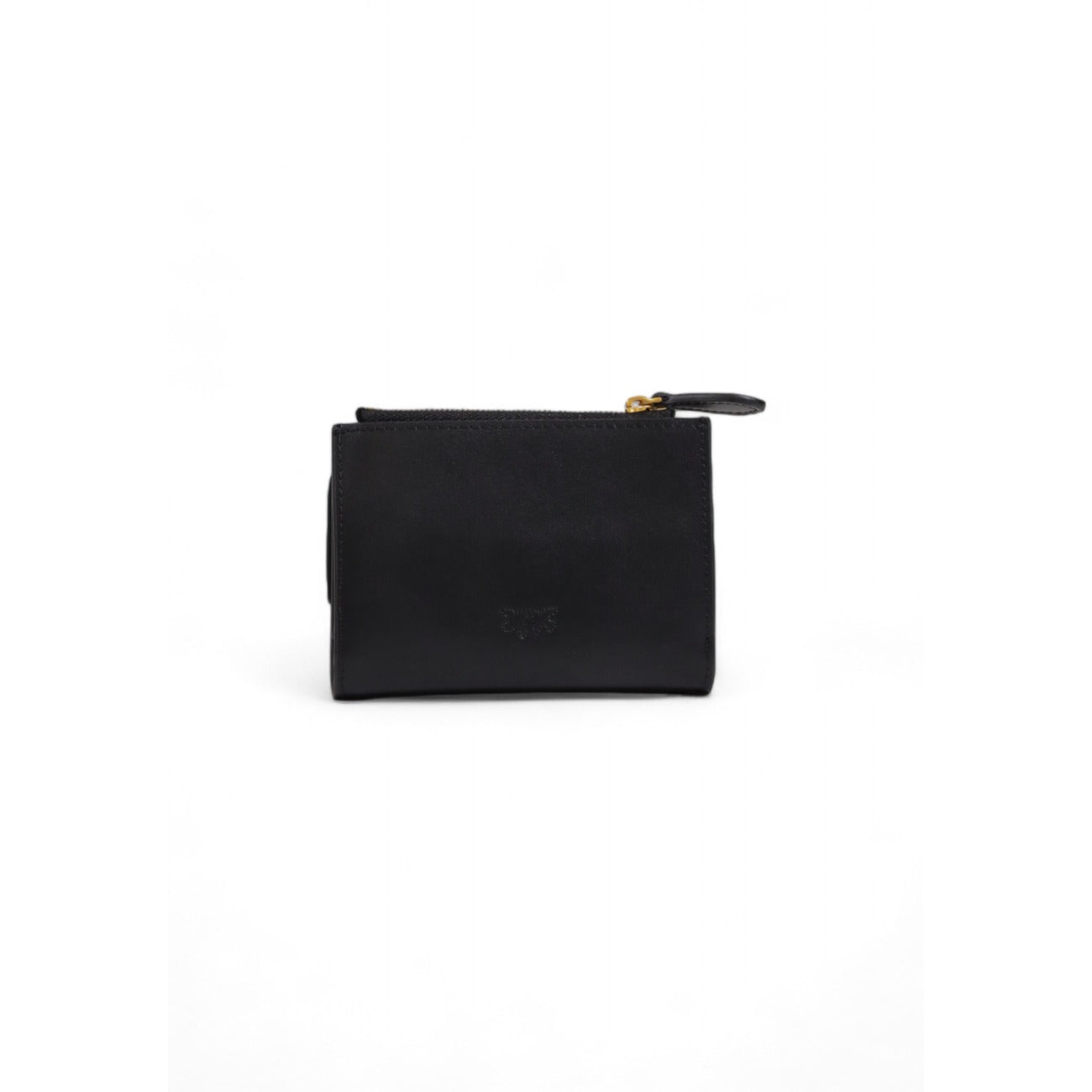 Pinko Women Wallet