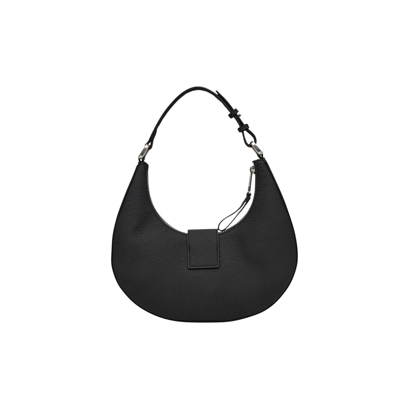 Tommy Hilfiger Women Bag