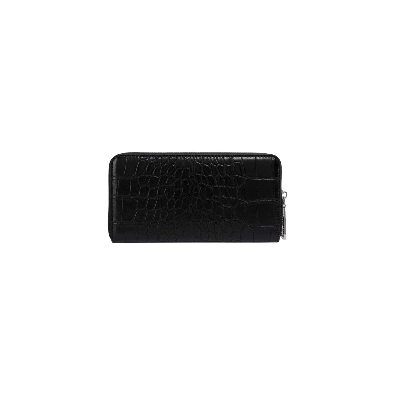 Replay Women Wallet